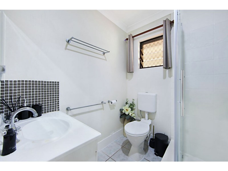 10 Owens Court, Annandale QLD 4814