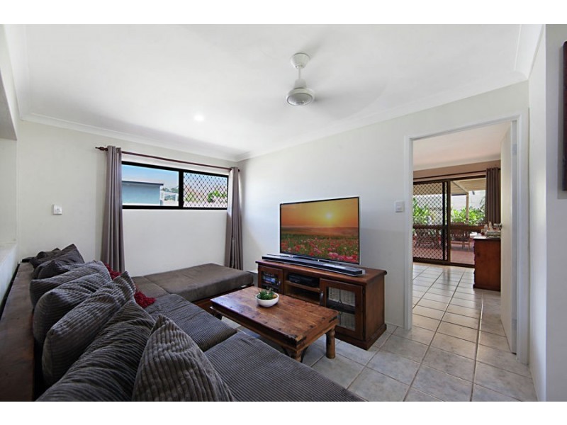 10 Owens Court, Annandale QLD 4814