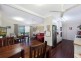 11 Lumeah Street, Cranbrook QLD 4814