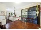 11 Lumeah Street, Cranbrook QLD 4814