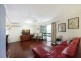 11 Lumeah Street, Cranbrook QLD 4814