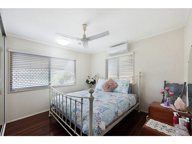 11 Lumeah Street, Cranbrook QLD 4814