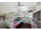 11 Lumeah Street, Cranbrook QLD 4814