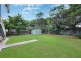 11 Lumeah Street, Cranbrook QLD 4814