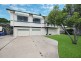 11 Lumeah Street, Cranbrook QLD 4814