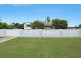11 Lumeah Street, Cranbrook QLD 4814