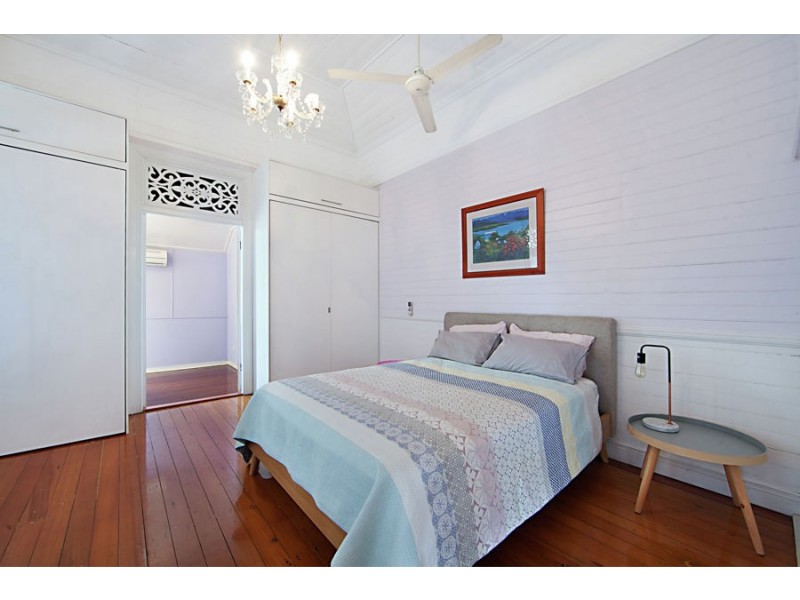 4 Third Street, Railway Estate QLD 4810