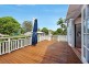 4 Third Street, Railway Estate QLD 4810