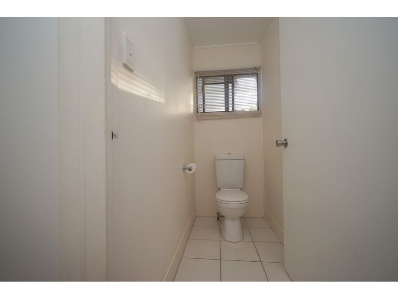 6 Keesing Road, Douglas QLD 4814