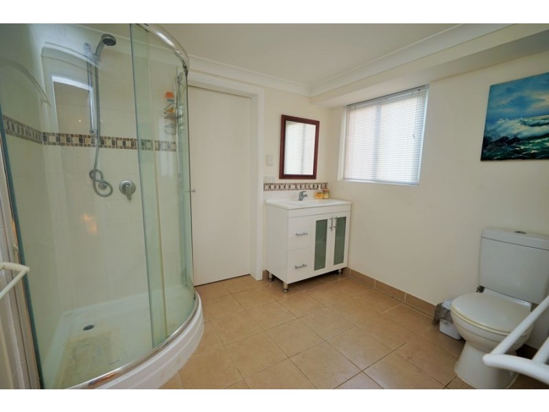 6 Keesing Road, Douglas QLD 4814