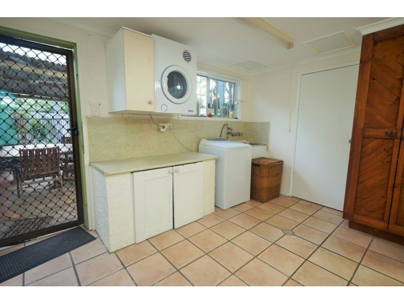 6 Keesing Road, Douglas QLD 4814