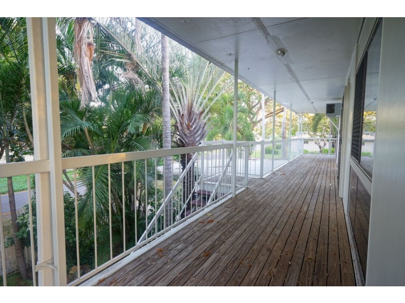 6 Keesing Road, Douglas QLD 4814