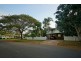 6 Keesing Road, Douglas QLD 4814
