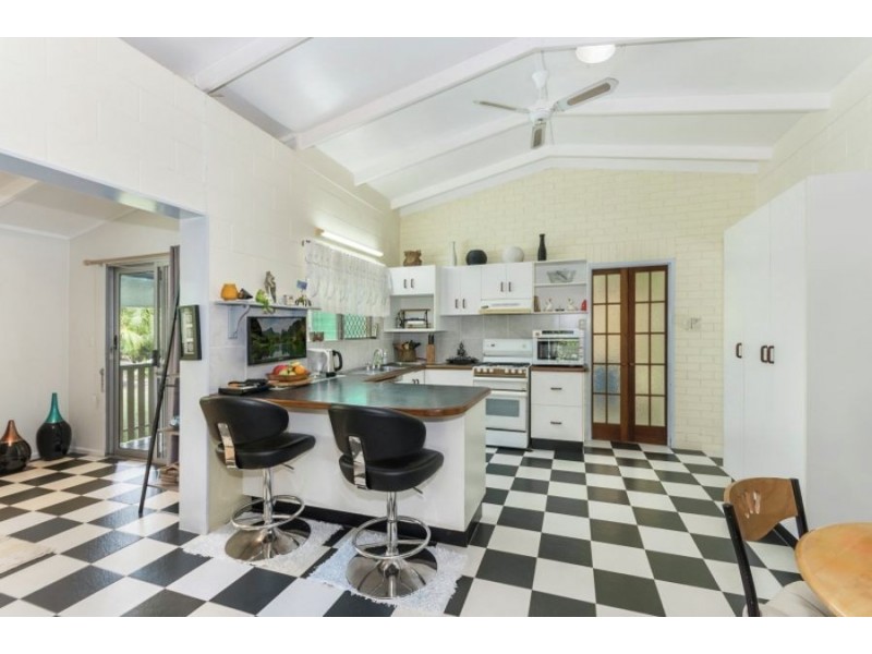 28 Althaus Parade, Yabulu QLD 4818