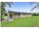 28 Althaus Parade, Yabulu QLD 4818