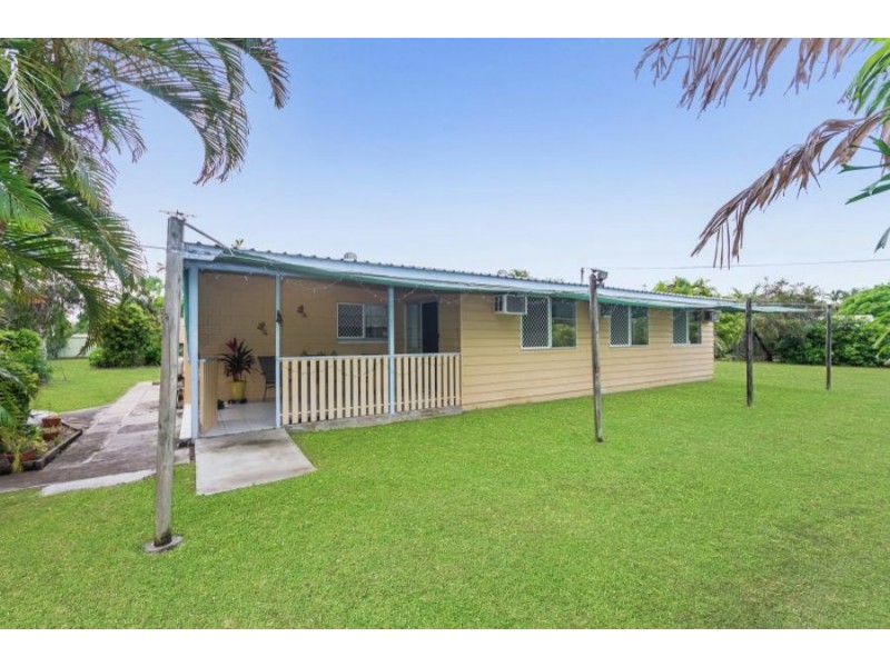 28 Althaus Parade, Yabulu QLD 4818