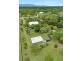 28 Althaus Parade, Yabulu QLD 4818