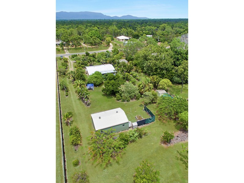 28 Althaus Parade, Yabulu QLD 4818