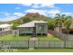 30 Paxton Street, North Ward QLD 4810