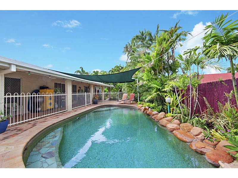 59 Honeysuckle Drive, Annandale QLD 4814