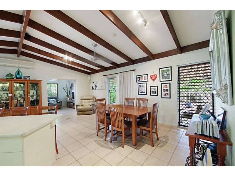 59 Honeysuckle Drive, Annandale QLD 4814