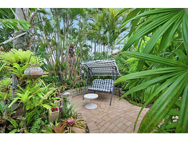 59 Honeysuckle Drive, Annandale QLD 4814