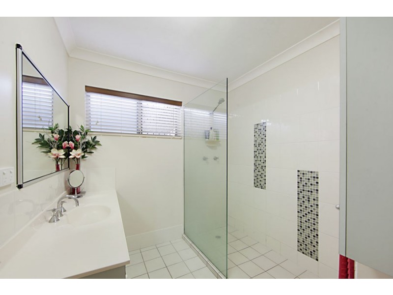 59 Honeysuckle Drive, Annandale QLD 4814