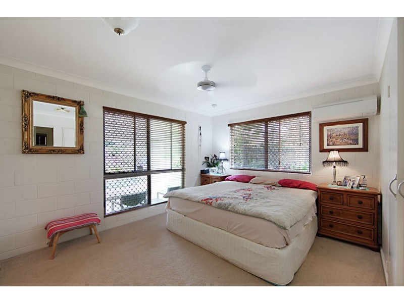 59 Honeysuckle Drive, Annandale QLD 4814