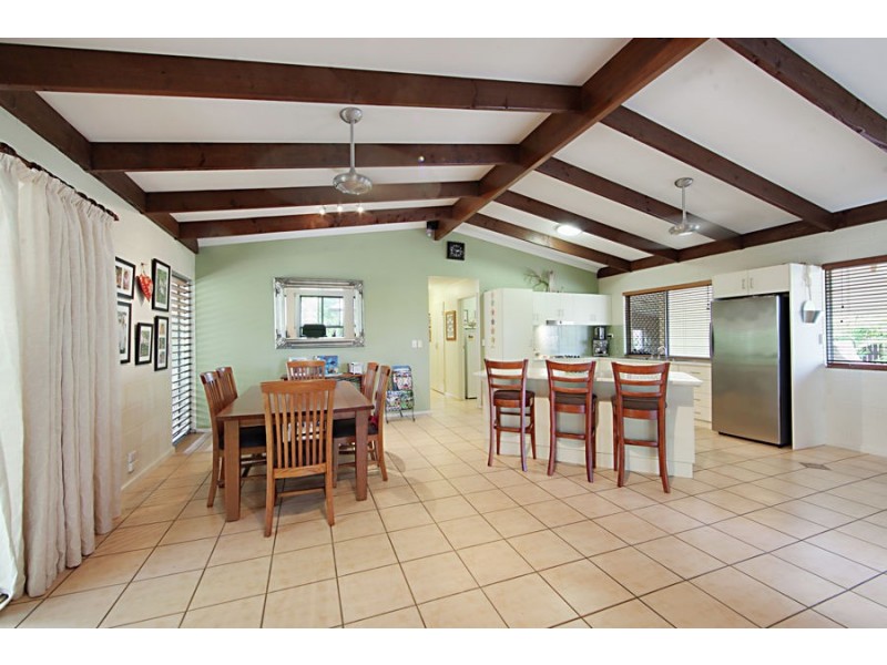 59 Honeysuckle Drive, Annandale QLD 4814