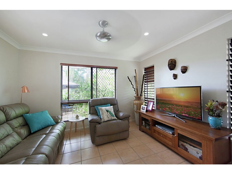 59 Honeysuckle Drive, Annandale QLD 4814