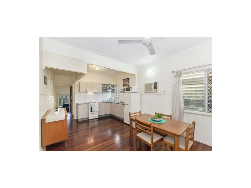 42 McLean Street, Gulliver QLD 4812