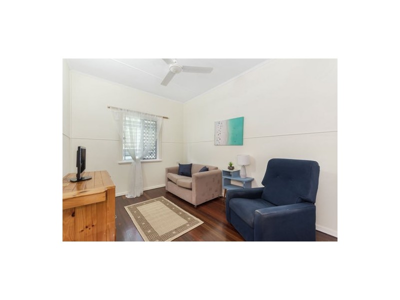 42 McLean Street, Gulliver QLD 4812