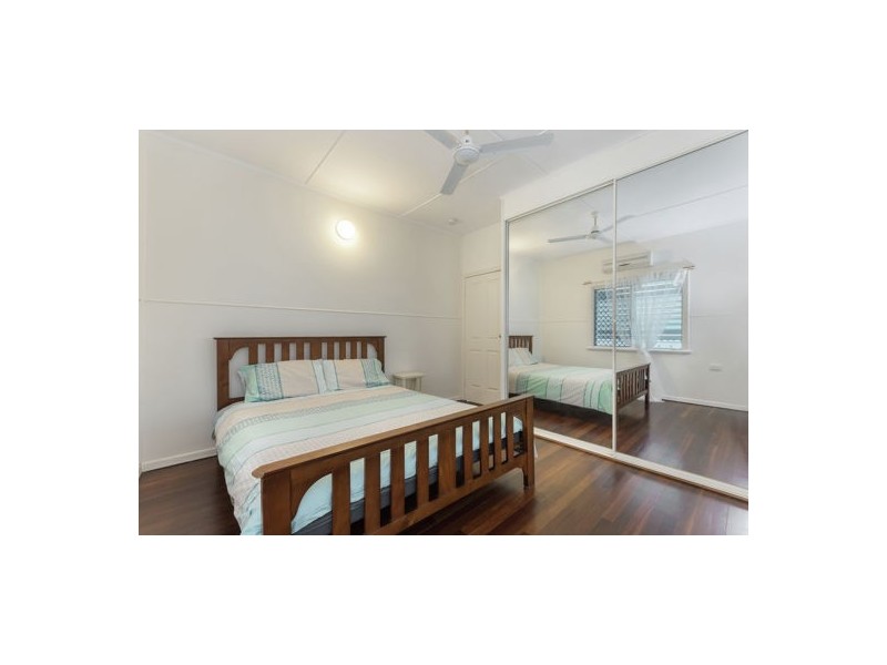 42 McLean Street, Gulliver QLD 4812