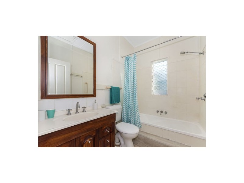 42 McLean Street, Gulliver QLD 4812