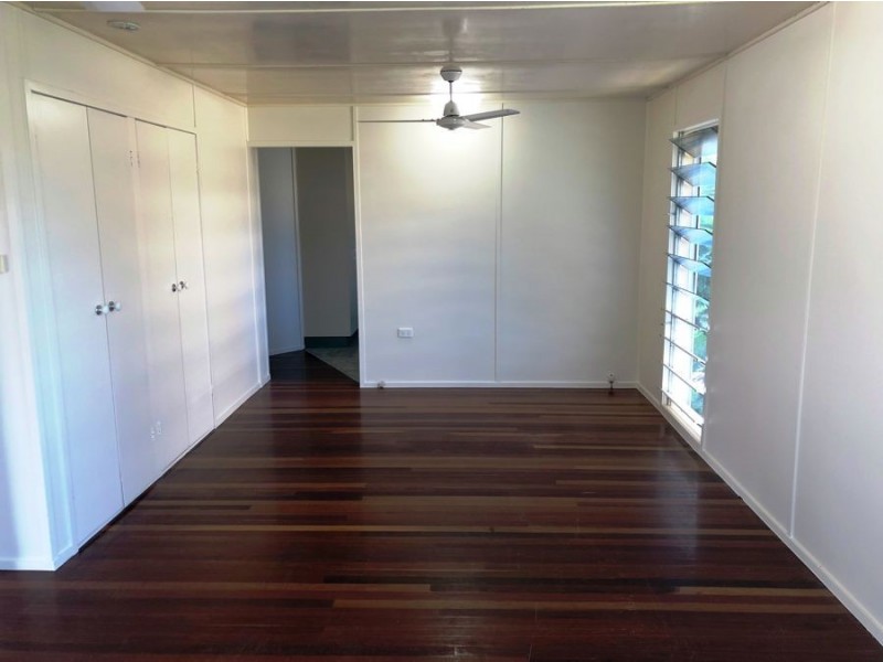 9 Pixley Crescent, Heatley QLD 4814