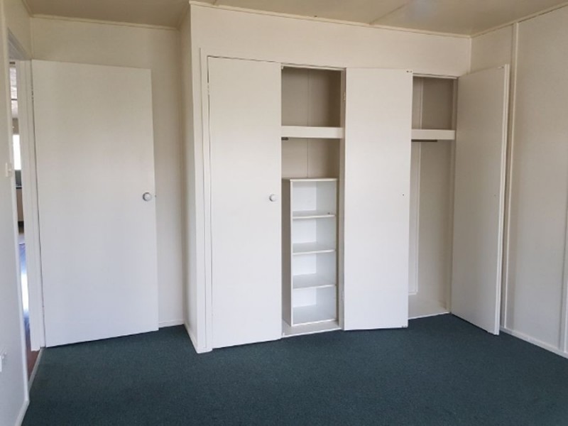 9 Pixley Crescent, Heatley QLD 4814