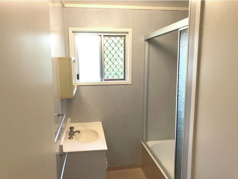 9 Pixley Crescent, Heatley QLD 4814