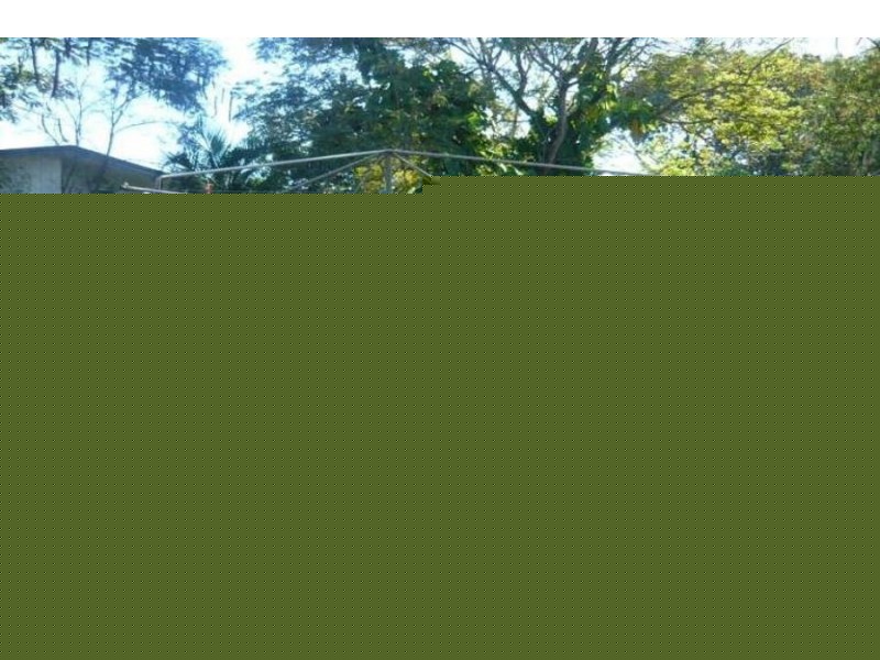 9 Pixley Crescent, Heatley QLD 4814