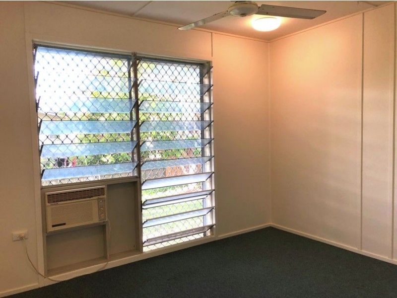 9 Pixley Crescent, Heatley QLD 4814