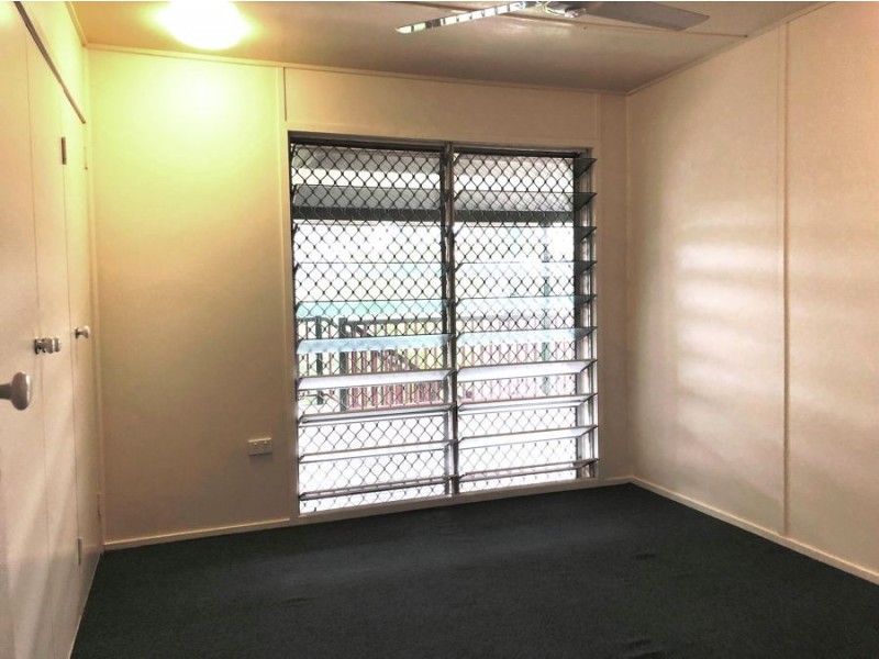 9 Pixley Crescent, Heatley QLD 4814