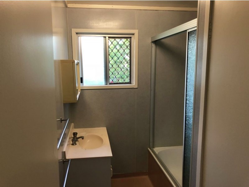 9 Pixley Crescent, Heatley QLD 4814