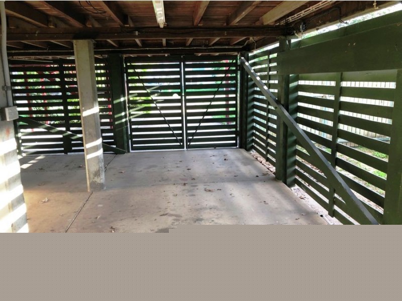 9 Pixley Crescent, Heatley QLD 4814