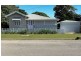 2 Tenth Avenue, Railway Estate QLD 4810
