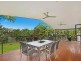 33 Townsend Street, Mysterton QLD 4812