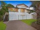 33 Townsend Street, Mysterton QLD 4812