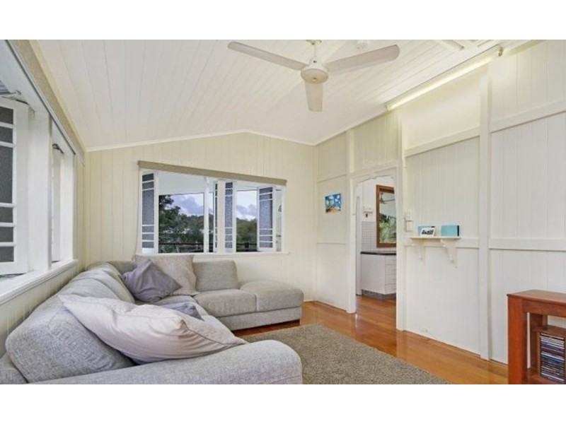 33 Townsend Street, Mysterton QLD 4812