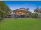 33 Townsend Street, Mysterton QLD 4812