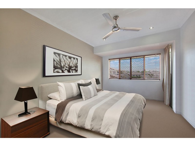 102/1-19 Burnda Street, Kirwan QLD 4817