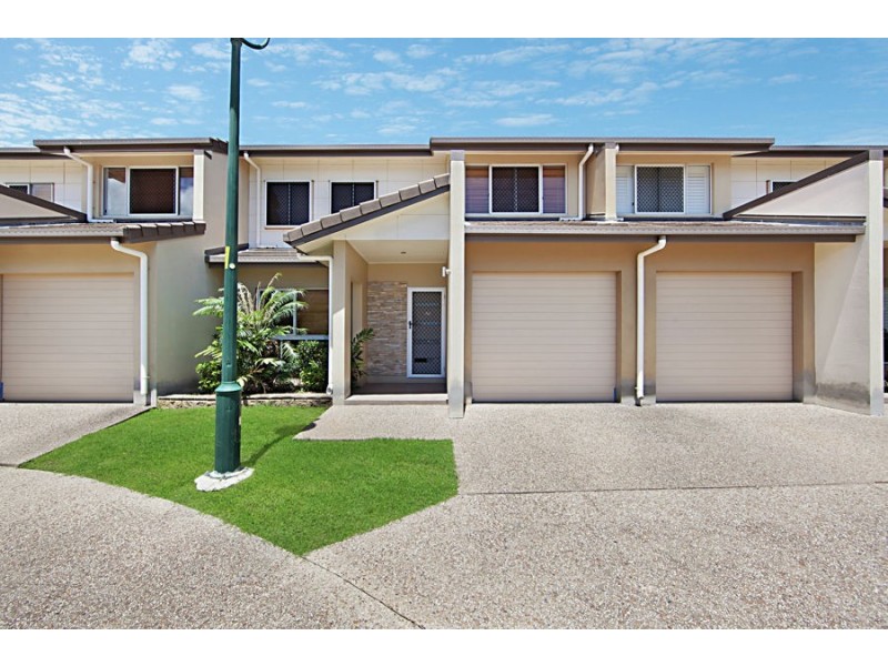 102/1-19 Burnda Street, Kirwan QLD 4817