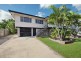 562 Ross River Road, Cranbrook QLD 4814
